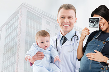 Travel and Treatment Options