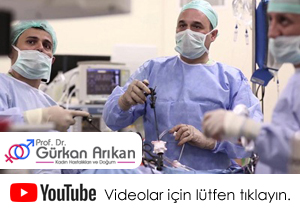 Konu Videoları